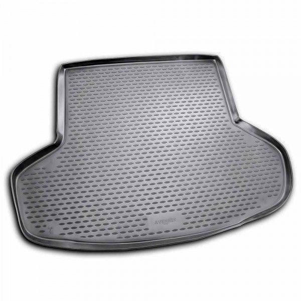 Kadica za gepek TOYOTA Avensis 2009-2018, wagon, duga, 1 kom. Kadica za gepek TOYOTA Avensis 2009-2018, wagon, duga, 1 kom.